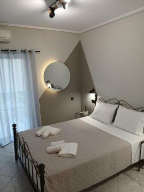 Liros House II